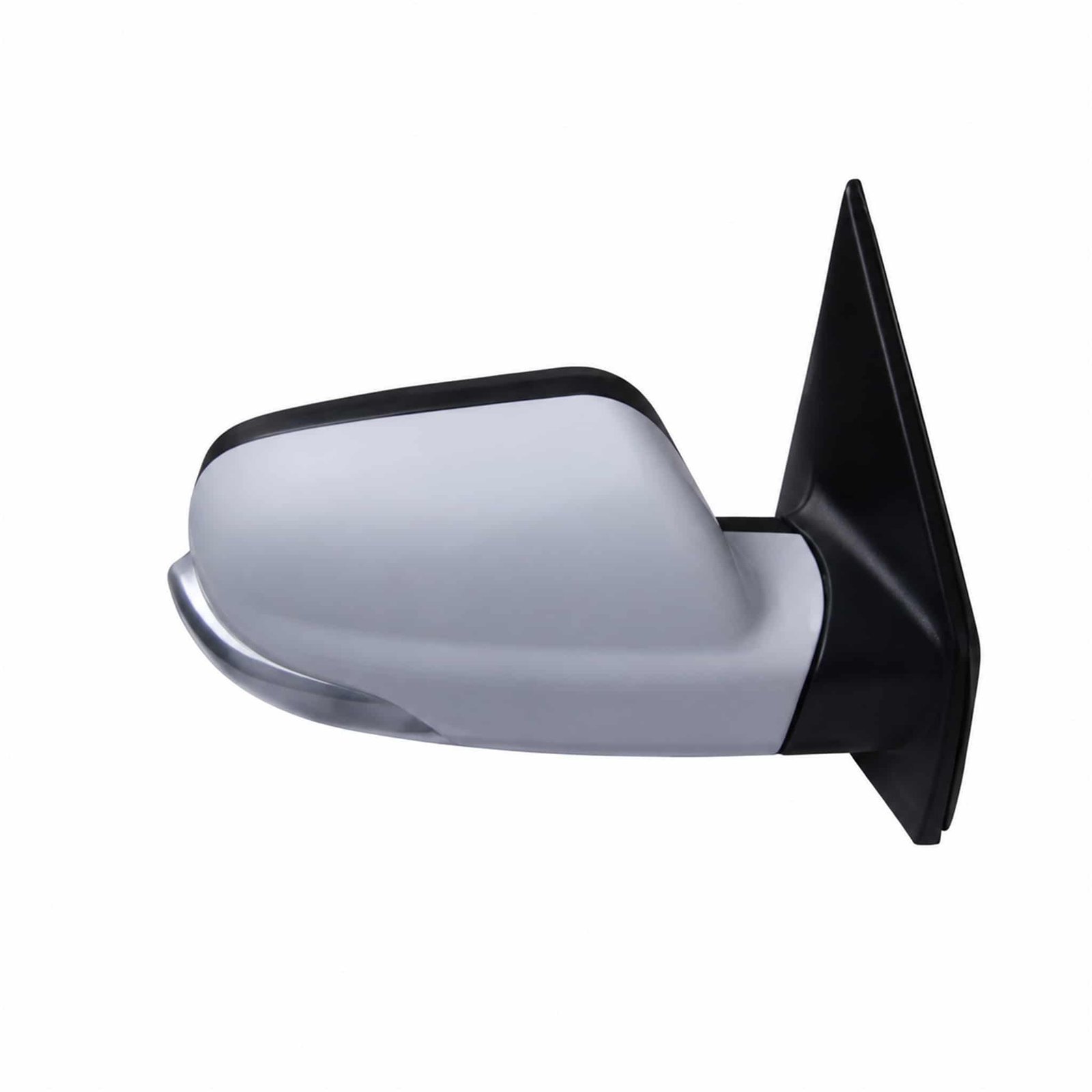 Door Mirror with Lamp for Hyundai Tucson Hyundai Tucson Door Mirror with Lamp