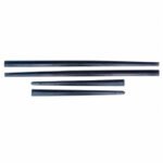 Daewoo Magnus '02 / '07 Door Moulding