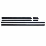 Hyundai Santa Fe '21 / Excel'92-'95 Door Moulding
