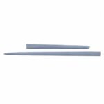 KIA Forte Door Moulding