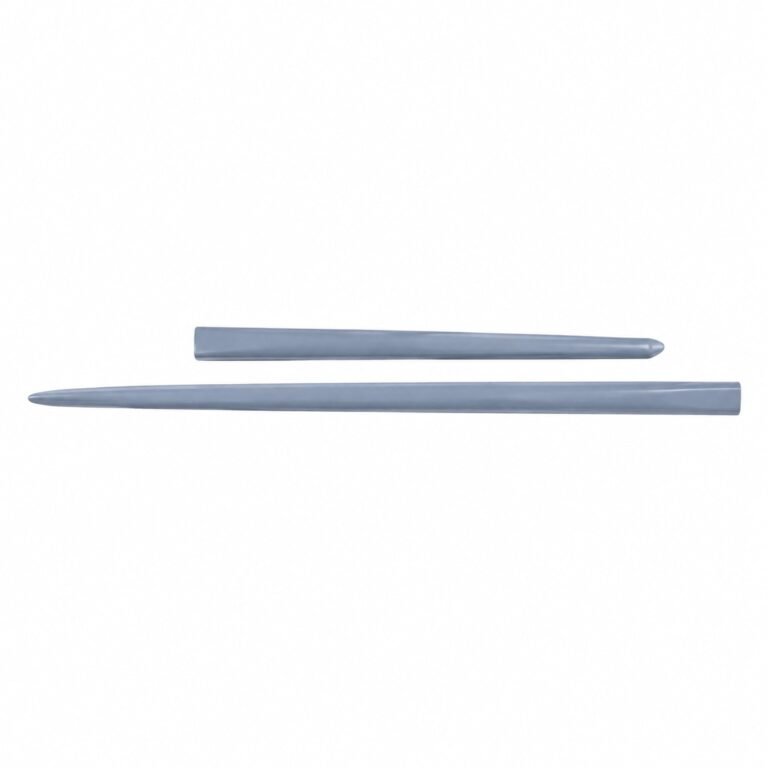 KIA Forte Door Moulding