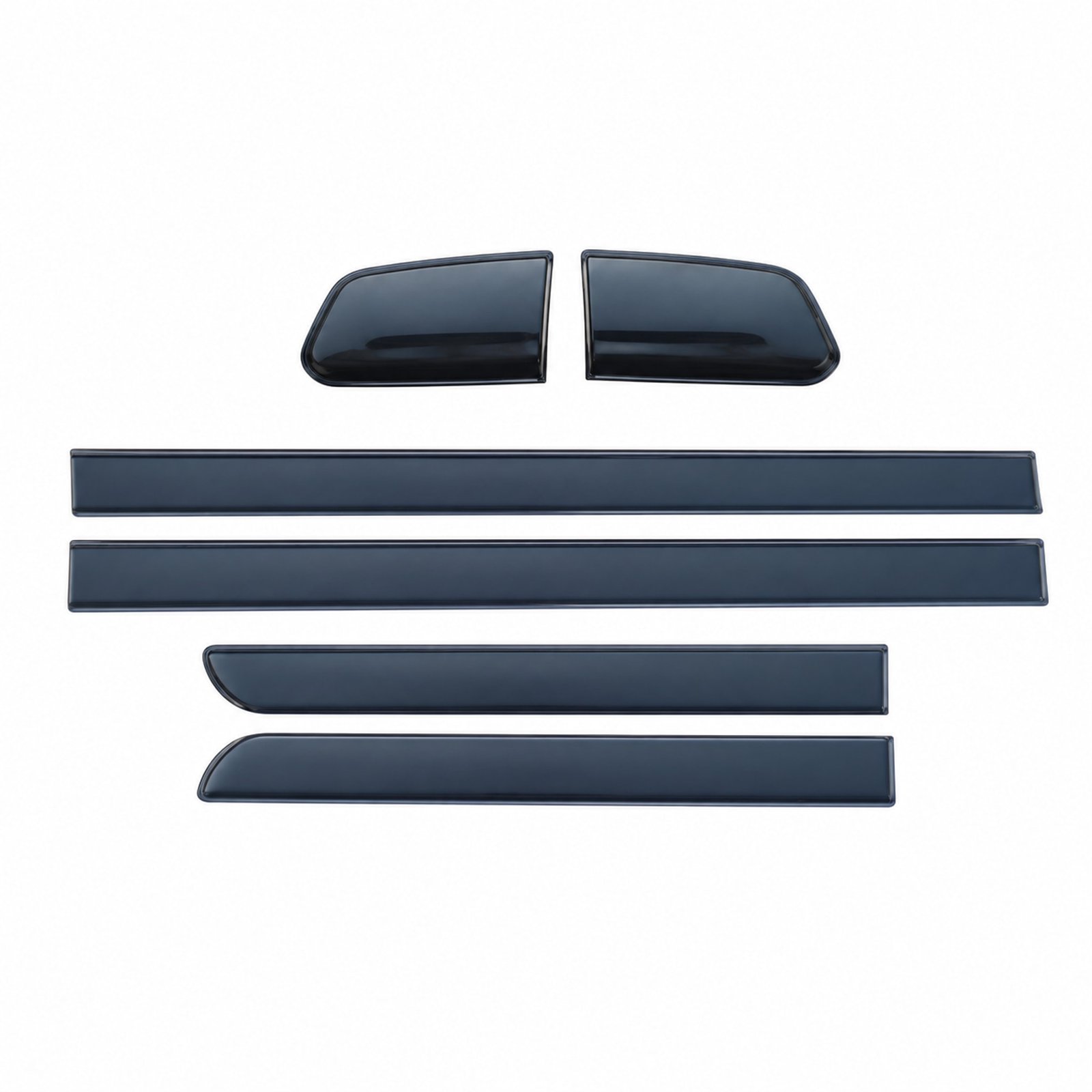 Door Moulding for KIA Optima KIA Optima Door Moulding