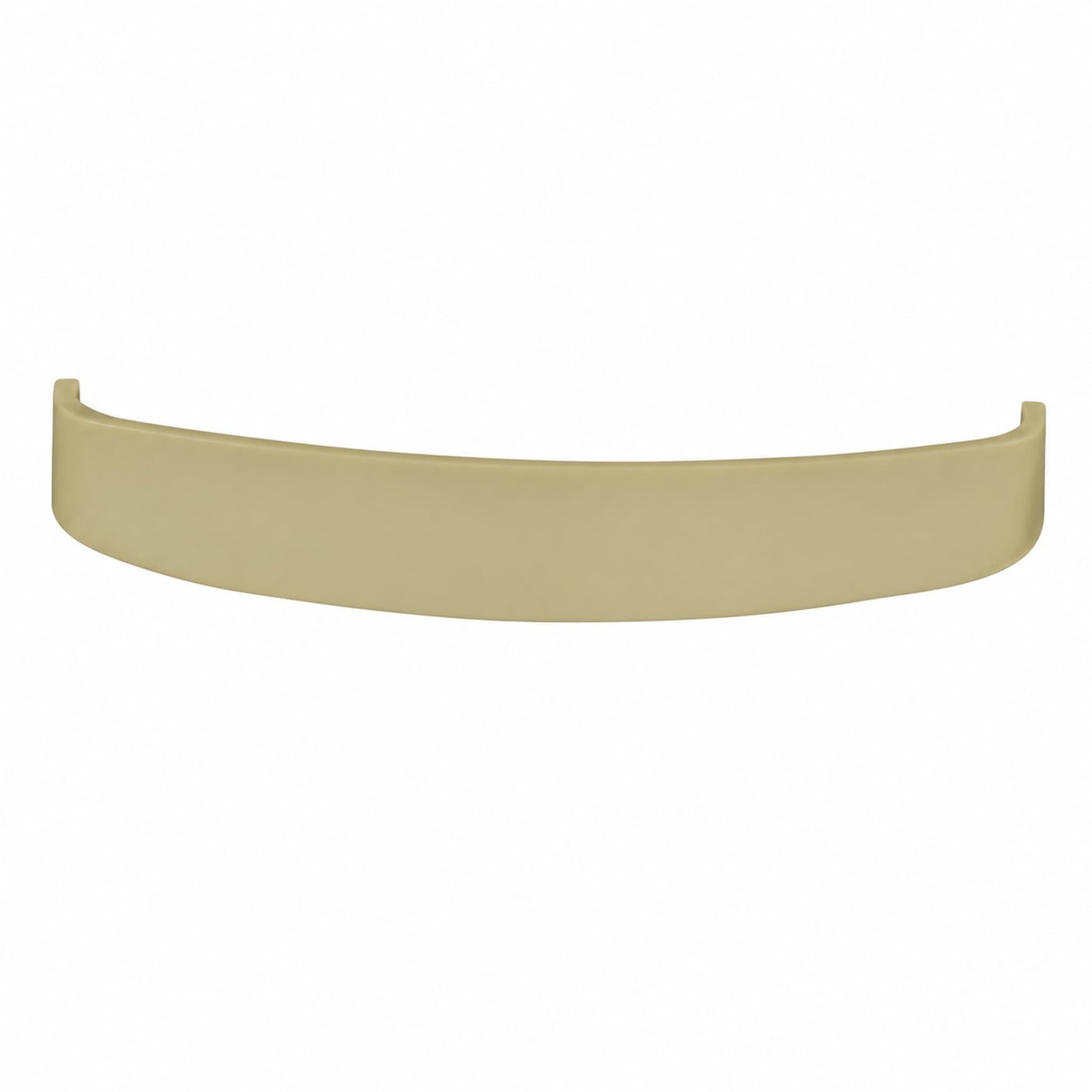 Empennage for Daewoo Matiz-Ii '01 / Matiz-Iii '05 Daewoo Matiz-Ii '01 / i '05 Empennage