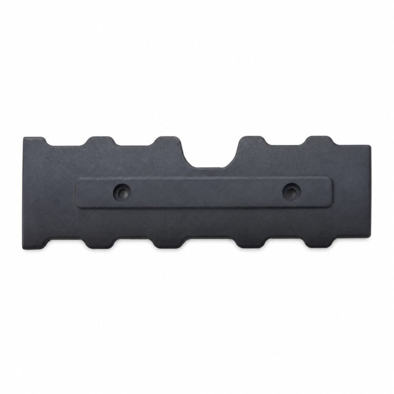 Daewoo Nubira / Lacetti '03 / Optra Engine 1.8 Cover