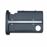 Daewoo Aveo '05 / '14 Engine Cover