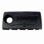 KIA Forte Engine Cover - DOHC 16V Top Cover