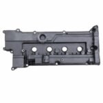 KIA Forte Engine Cover - Full Valve Cover
