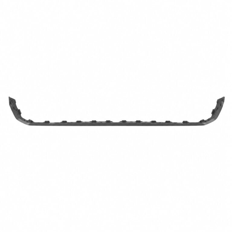 Export-Packed Bus-Changing Mirror Version A for KIA Picanto '21 / Pergio / Pergio '05