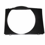 Hyundai Starles / Starex Fan Shroud Diesal