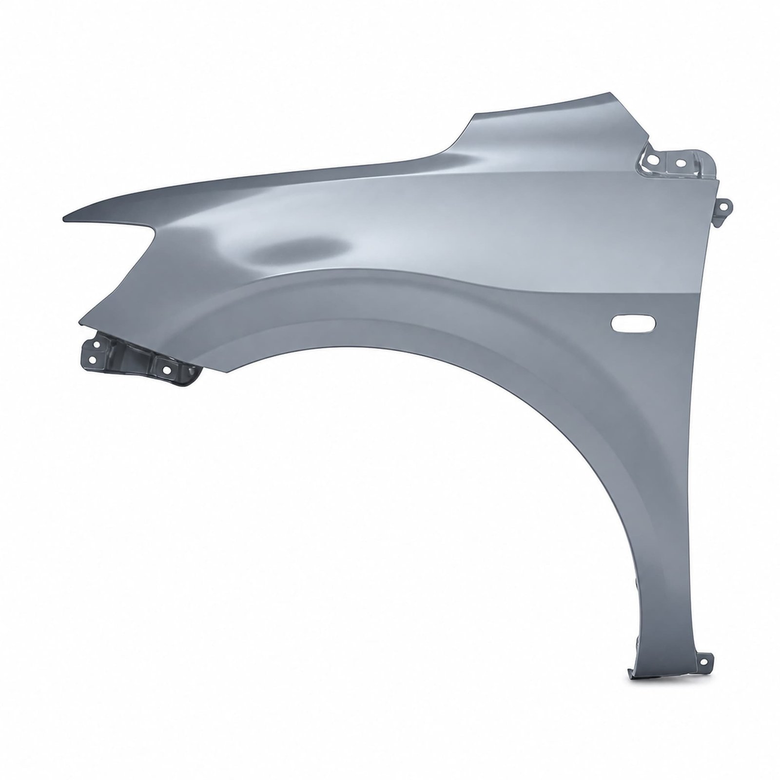 Fender for Daewoo Aveo '11 / Sonic '17 / Espero Daewoo Aveo '11 / Sonic '17 / Espero Fender