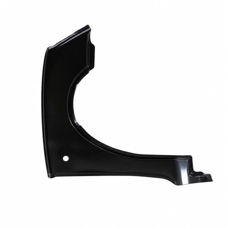Daewoo Lanos I / Ii Fender