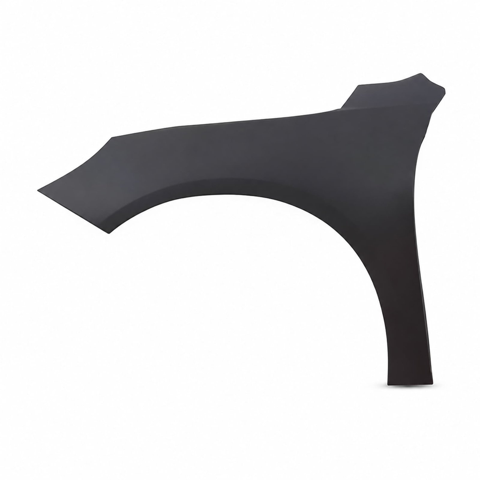 Fender for Daewoo Malibu '12 / Malibu 2016 Xl Daewoo Malibu '12 / 2016 Xl Fender