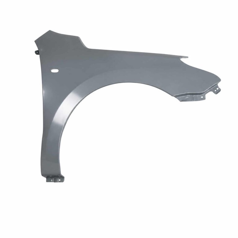 Hyundai I30 '09 / '12 Fender