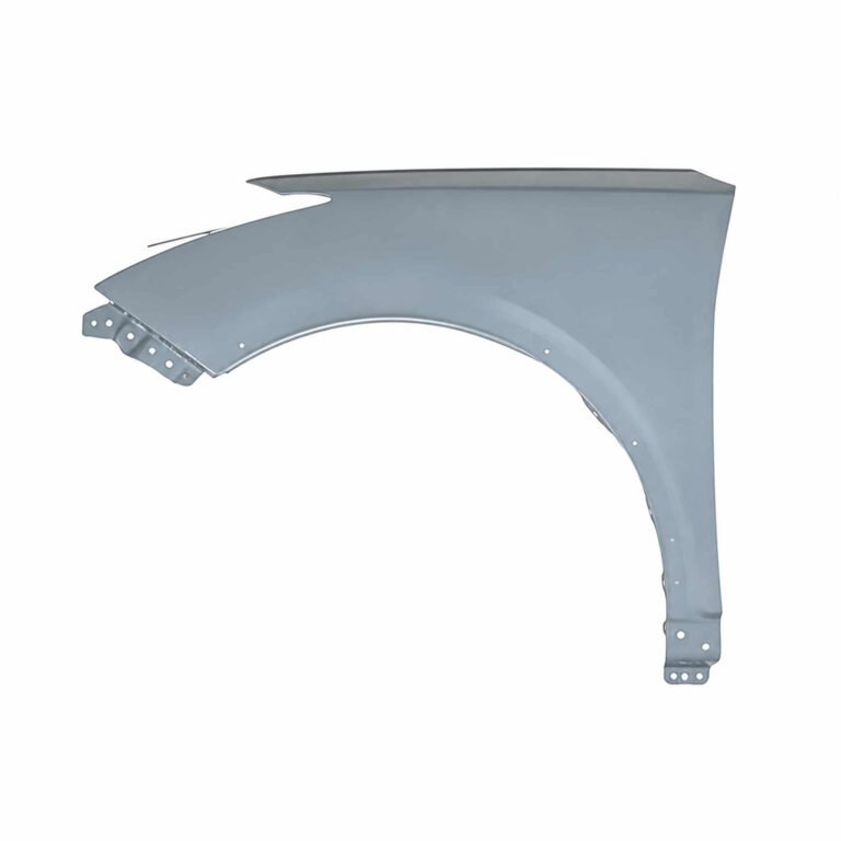 Hyundai Santa Fe'07-'08 Fender