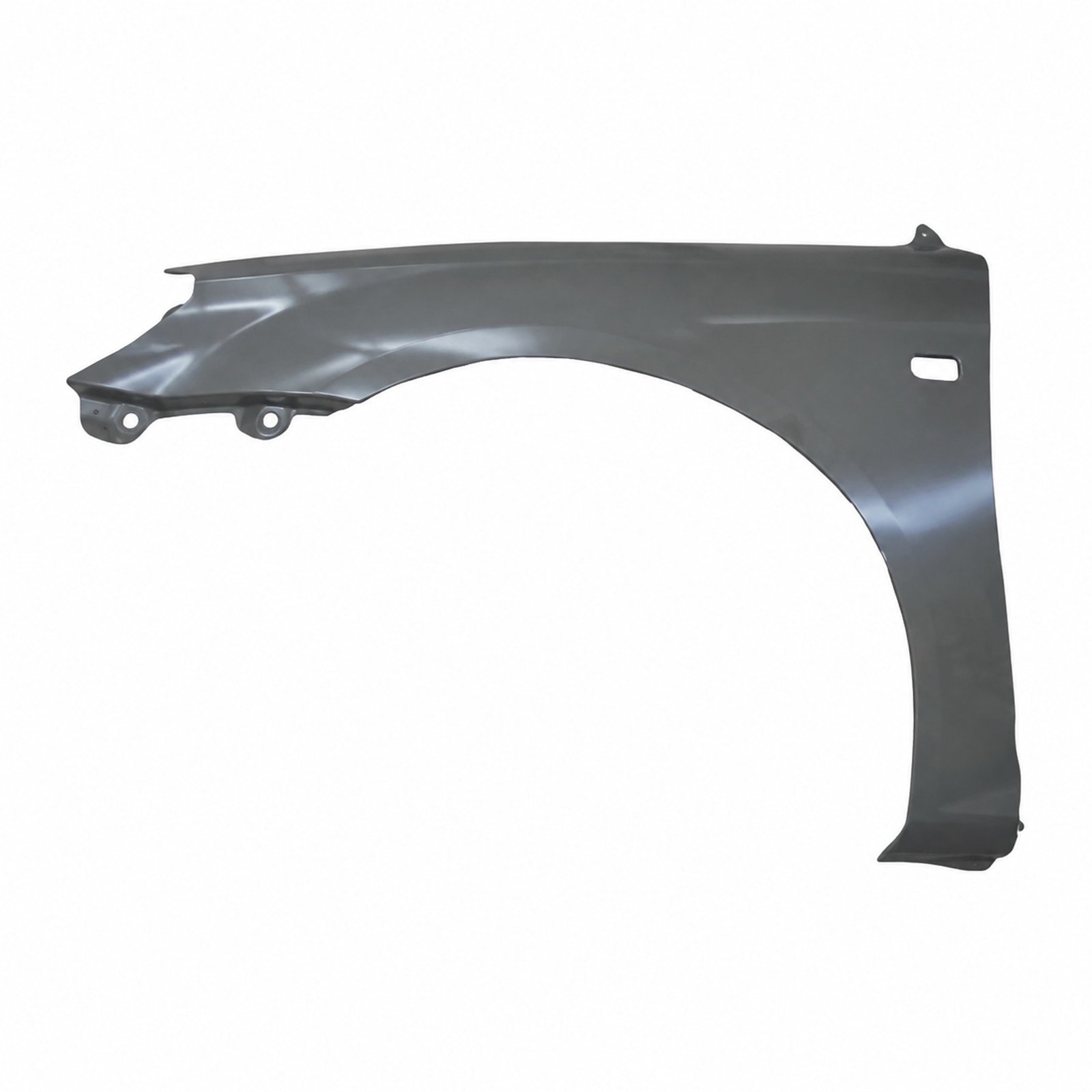 Fender for KIA Cerato '05 / Cerato '07 KIA Cerato '05 / '07 Fender