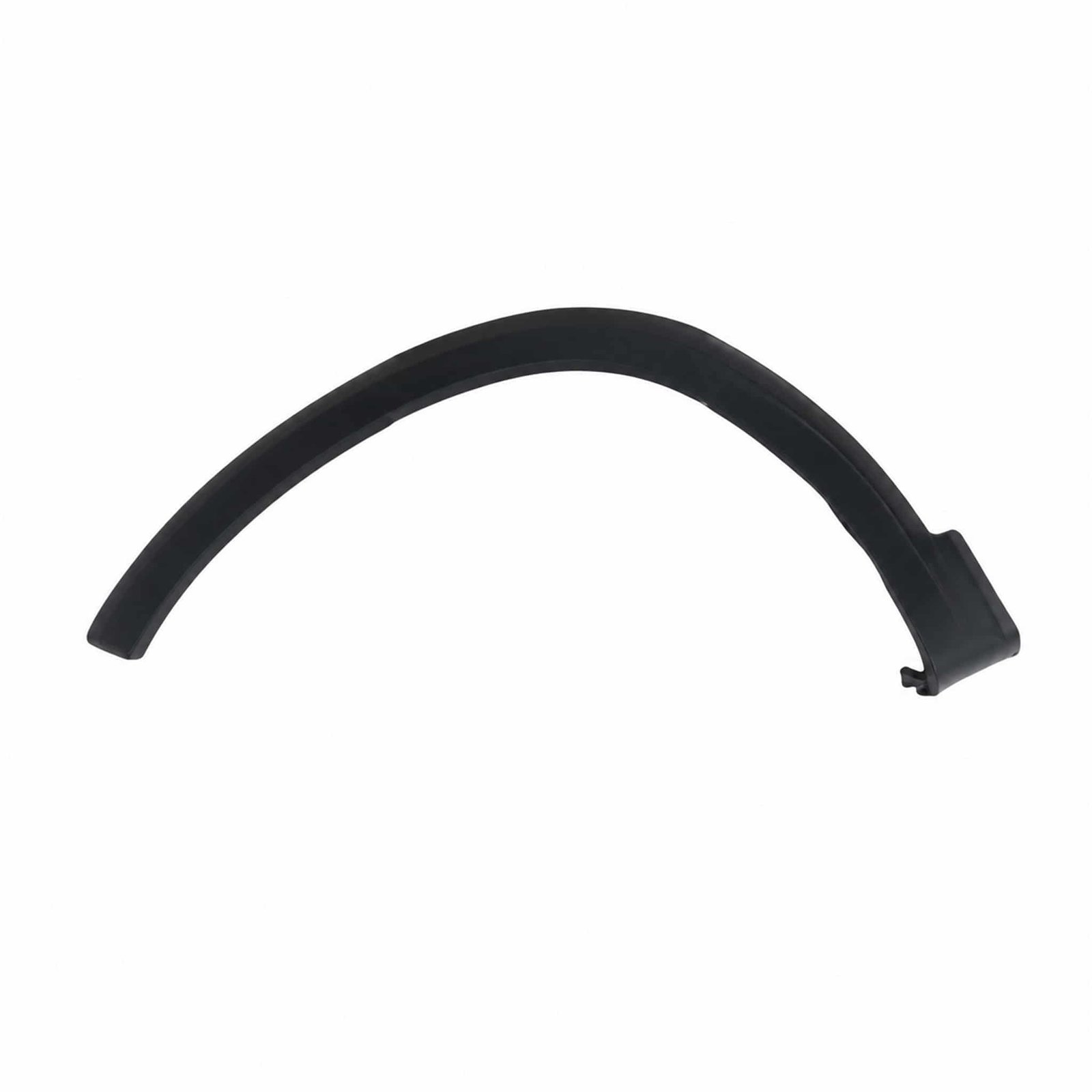 Fender Moulding for Hyundai Santa Fe '19 Hyundai Santa Fe '19 Fender Moulding