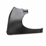 Daewoo Cielo '96 / Rarcer '00 / Nexia '08 Fender(Without Hole)