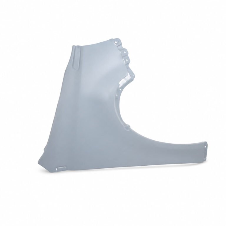 Daewoo Nubira / Lacetti '03 / Optra Fender(Without Hole)