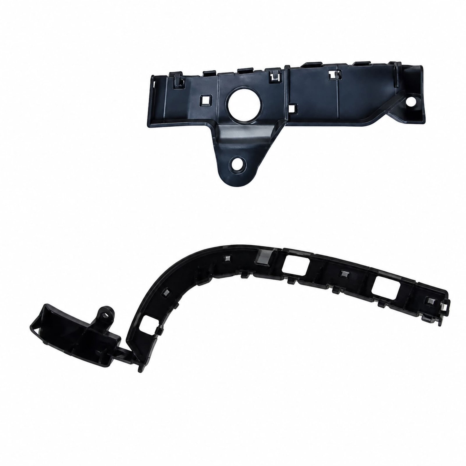 Fog Light Cover - Amber Side Marker for Daewoo Sail '00 / Corsa / Agile '09-'13 Daewoo Sail '00 / Corsa / Agile '09-'13 Fog Light Cover - Amber Side Marker