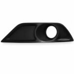 Daewoo Cielo '96 / Rarcer '00 / Nexia '08 Fog Light Cover