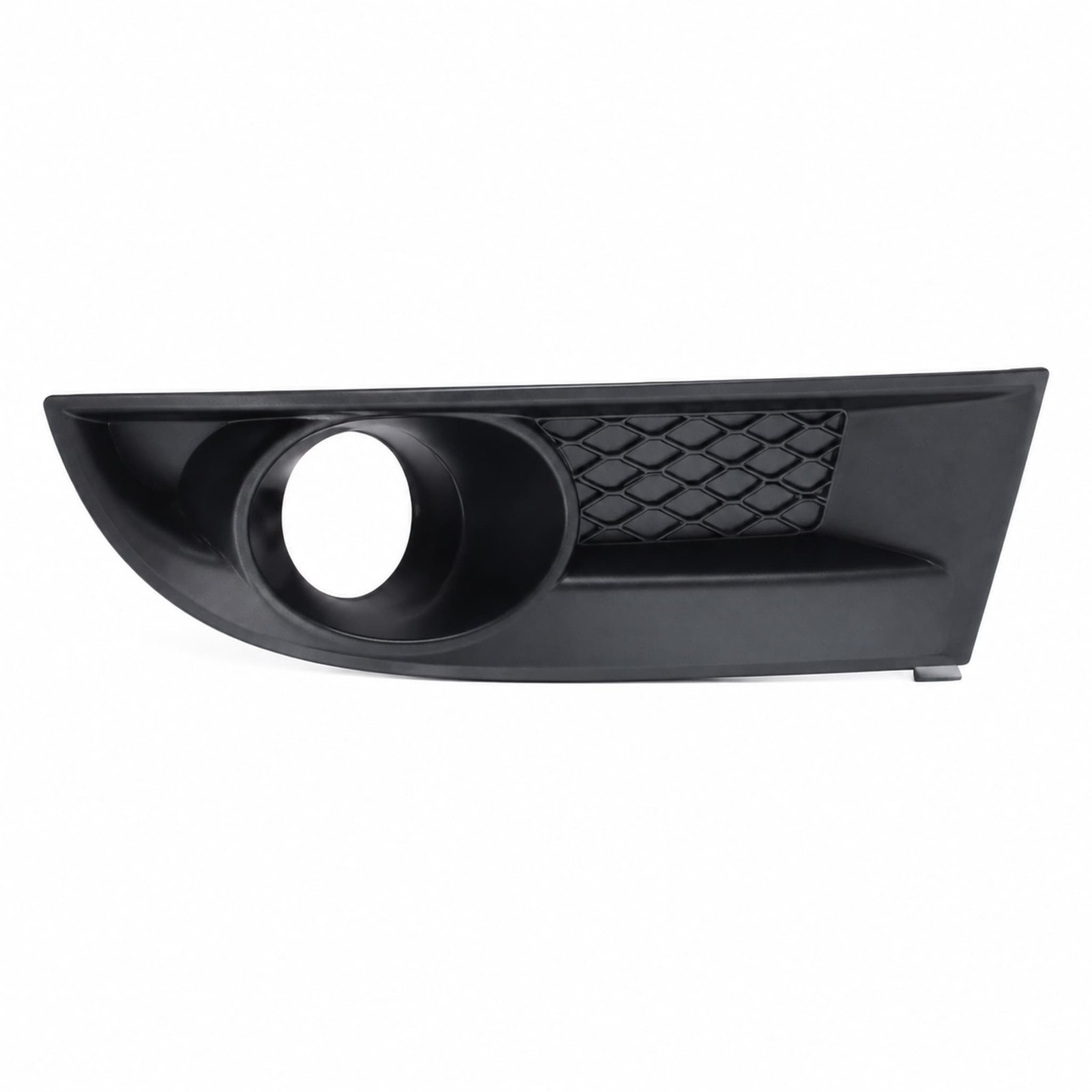 Fog Light Cover for Daewoo Magnus '02 / Magnus '07 Daewoo Magnus '02 / '07 Fog Light Cover