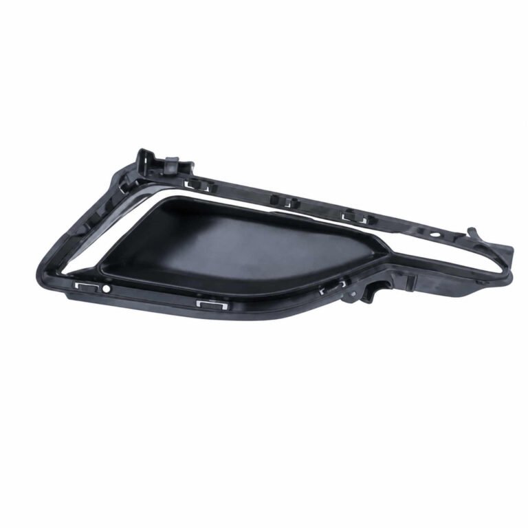 Hyundai Sonata '11-'13 / '14 Fog Light Cover