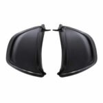 Hyundai Tucson '18 / '21 Fog Light Cover