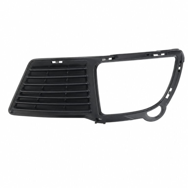 KIA Forte Fog Light Cover