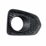 KIA Sorento '05 / '09 Fog Light Cover