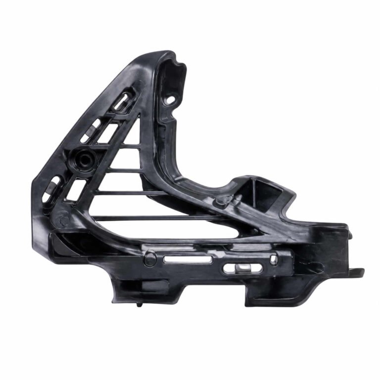 Hyundai Sonata '21 Fog Light Cover - Left Side