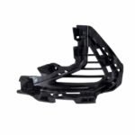 Hyundai Sonata '21 Fog Light Cover - Right Side