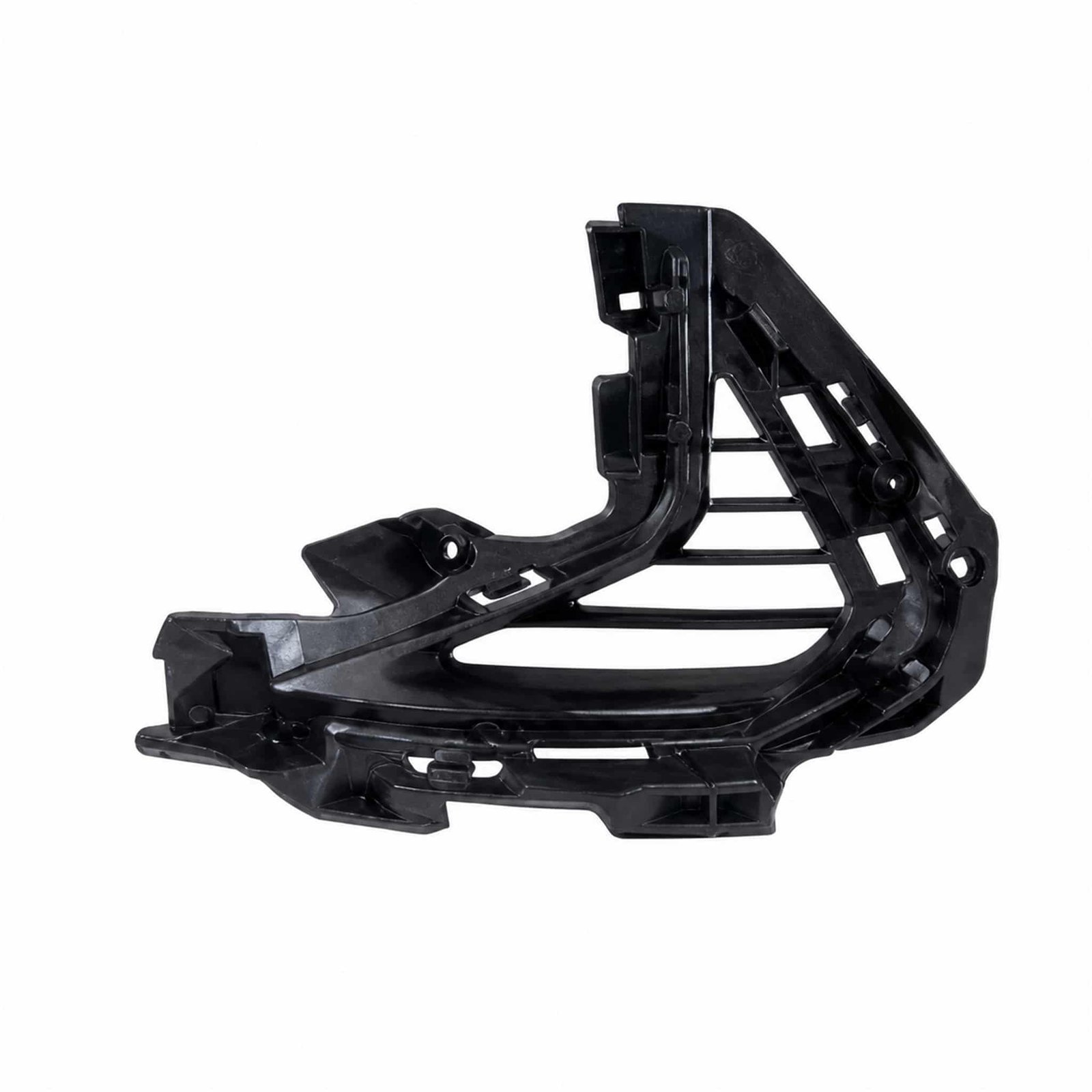 Fog Light Cover - Right Side for Hyundai Sonata '21 Hyundai Sonata '21 Fog Light Cover - Right Side