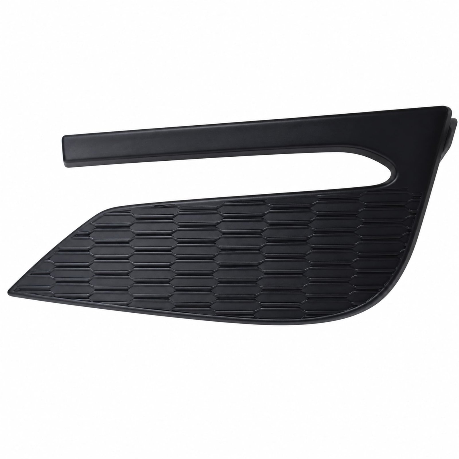 Fog Light Cover Version A for Daewoo Cruze '15 / Cruze '17 Daewoo Cruze '15 / '17 Fog Light Cover Version A