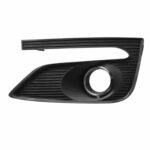 Daewoo Cruze '15 / '17 Fog Light Cover Version C