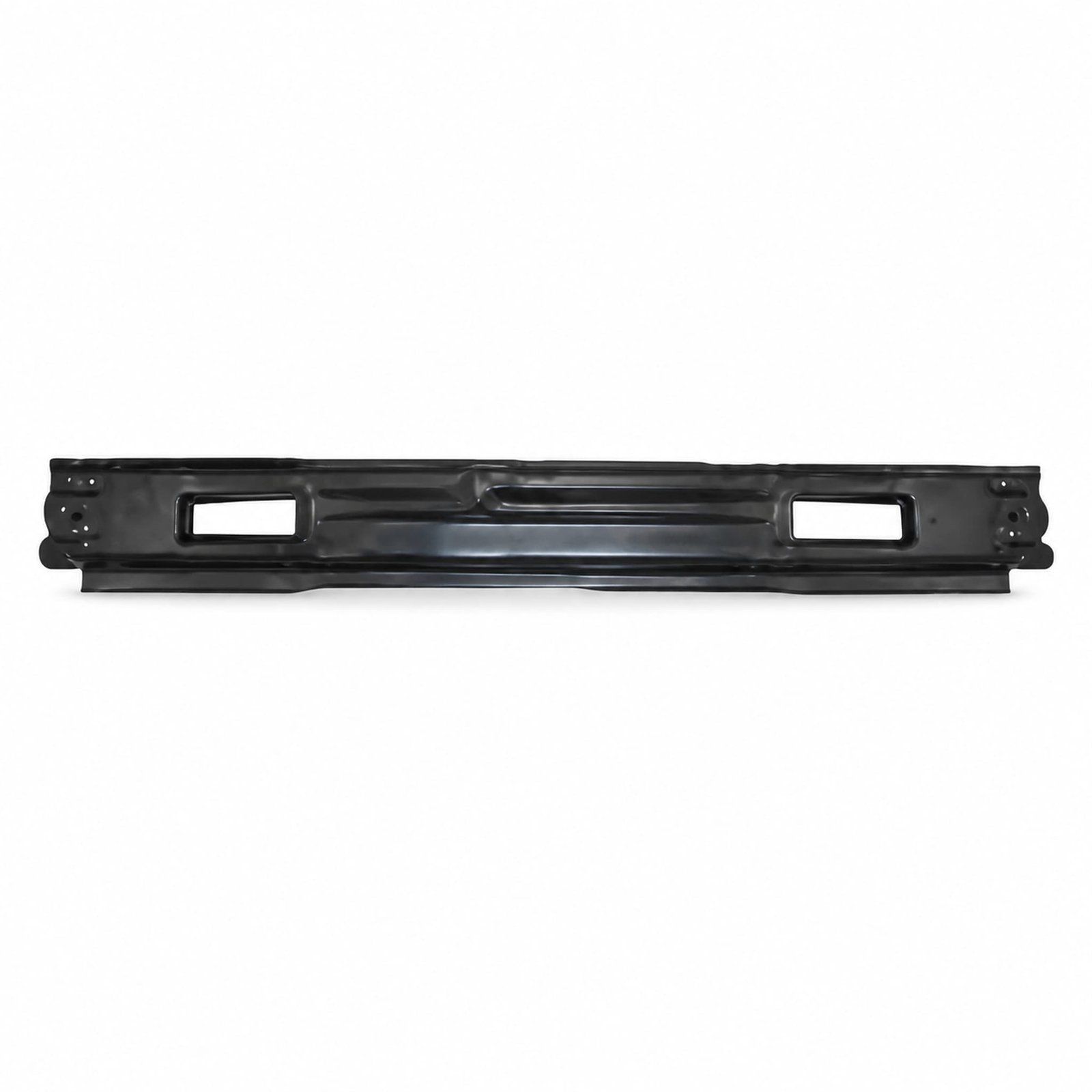 Fog Light Cover without Hole for Daewoo Cielo '96 / Rarcer '00 / Nexia '08 Daewoo Cielo '96 / Rarcer '00 / Nexia '08 Fog Light Cover without Hole