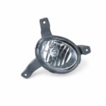 Daewoo Aveo '04 / '05 Fog Light Crystal