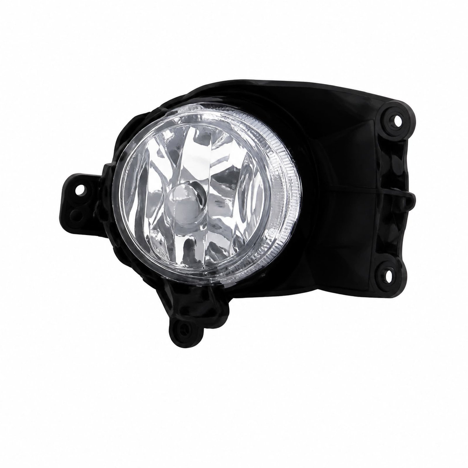 Fog Light for Daewoo Aveo '05 / Aveo '14 Daewoo Aveo '05 / '14 Fog Light