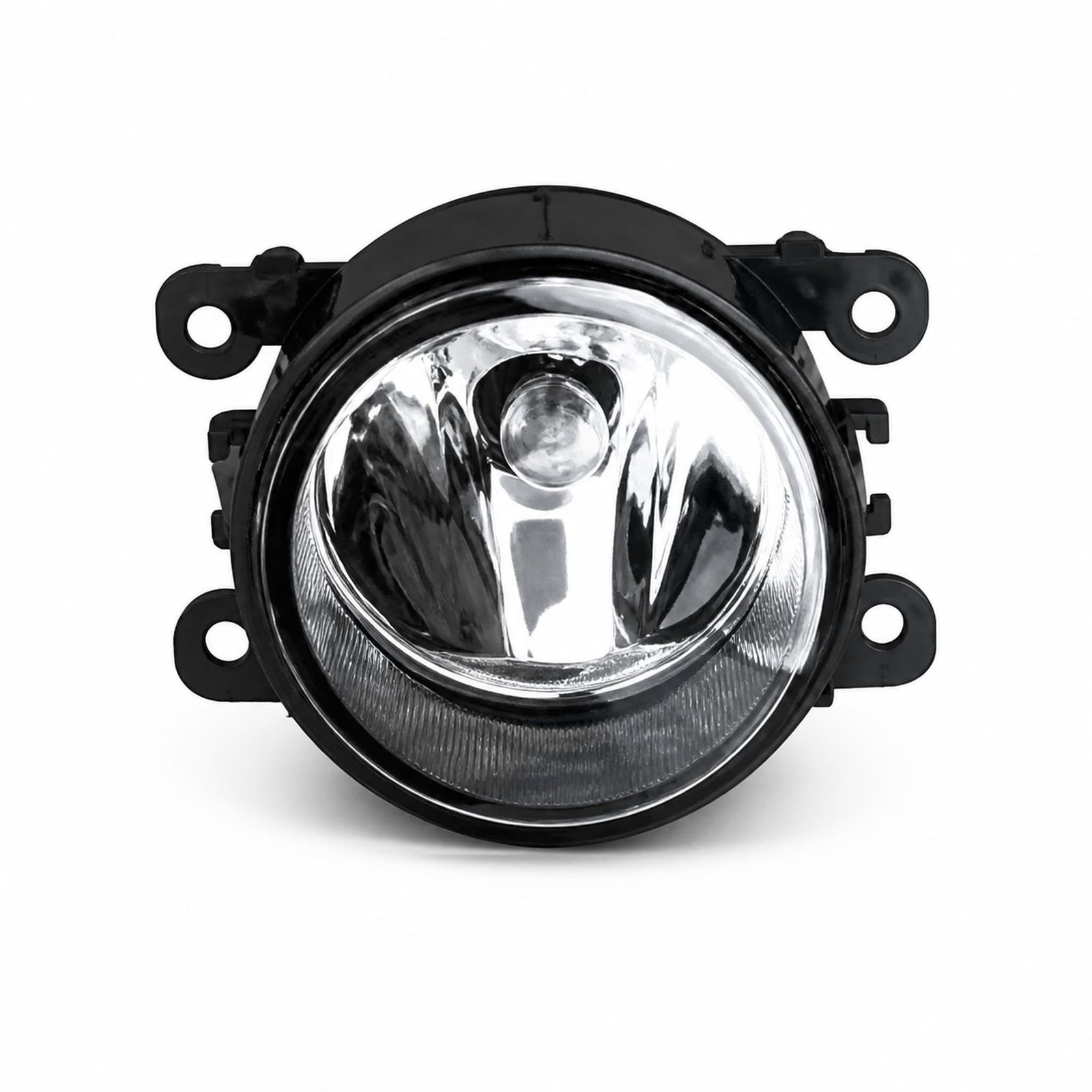 Fog Light for Daewoo Cielo '96 / Rarcer '00 / Nexia '08 Daewoo Cielo '96 / Rarcer '00 / Nexia '08 Fog Light