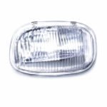 Daewoo Magnus '07 / Nubira '97 / Nubira '00 Fog Light