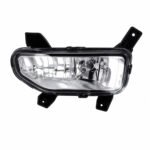Daewoo N300 / N400 / Cerato '05 Fog Light