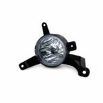Daewoo Sail '2010 Fog Light