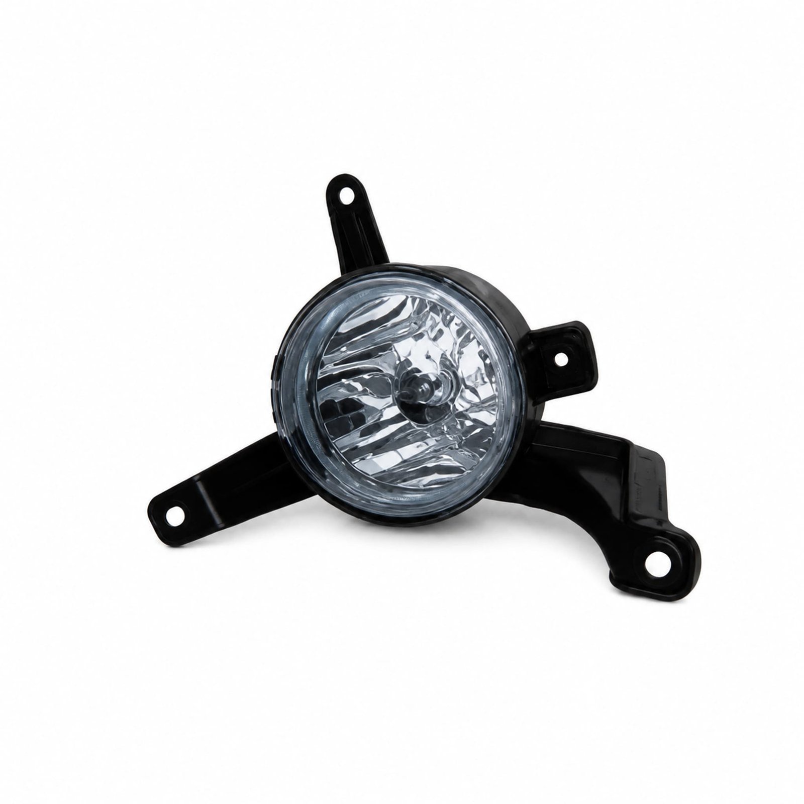 Fog Light for Daewoo Sail '2010 Daewoo Sail '2010 Fog Light