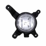 Hyundai Ix35 '10-'12 / '13-'16 Fog Light