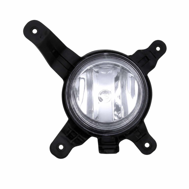 Hyundai Ix35 '10-'12 / '13-'16 Fog Light