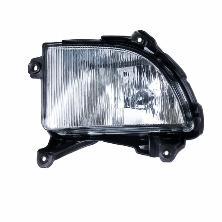 KIA Cerato '07 / Forte Fog Light