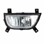 Daewoo Trax '2017 / Ssangyong / N300 Fog Light Version A