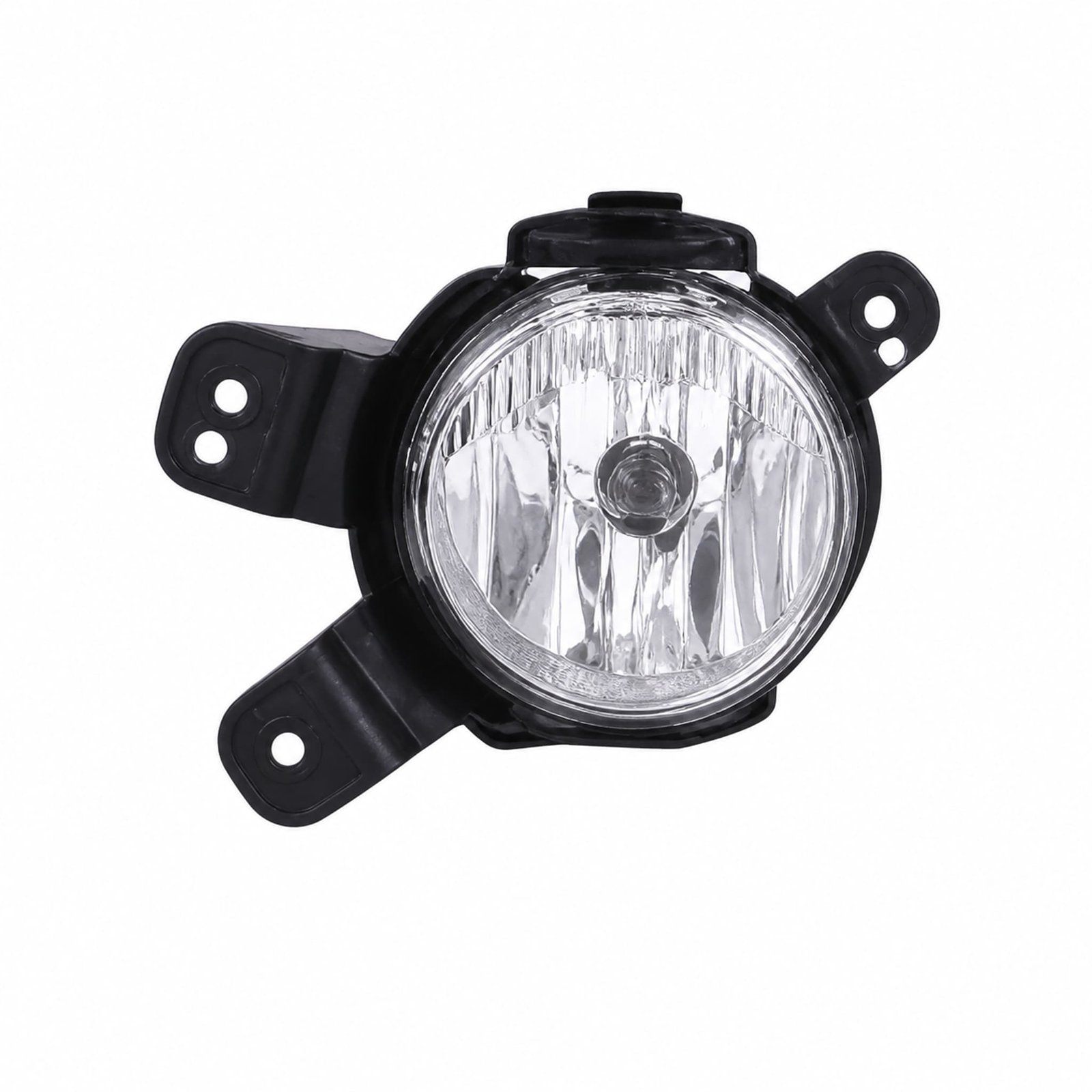 Fog Light Version B for Daewoo Trax '2014 / Trax '2017 Daewoo Trax '2014 / '2017 Fog Light Version B