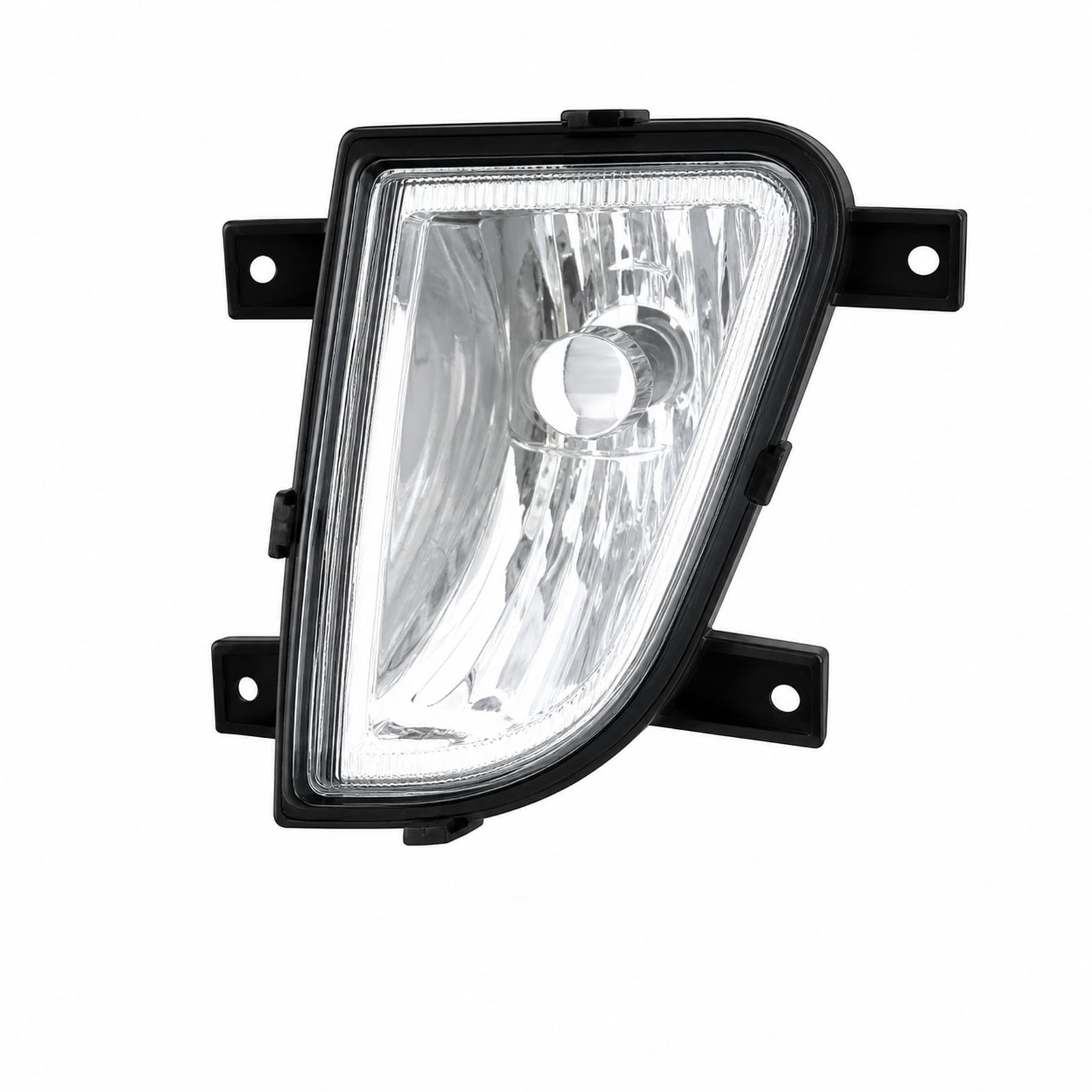 Fog Light Version B for Daewoo Trax '2017 / Ssangyong / N300 Daewoo Trax '2017 / Ssangyong / N300 Fog Light Version B