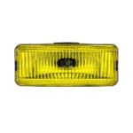 FORD Fiesta '09 / Pick Up 720 '84-'95 D21 / Pick Up '97-2001 D22 Fog Light