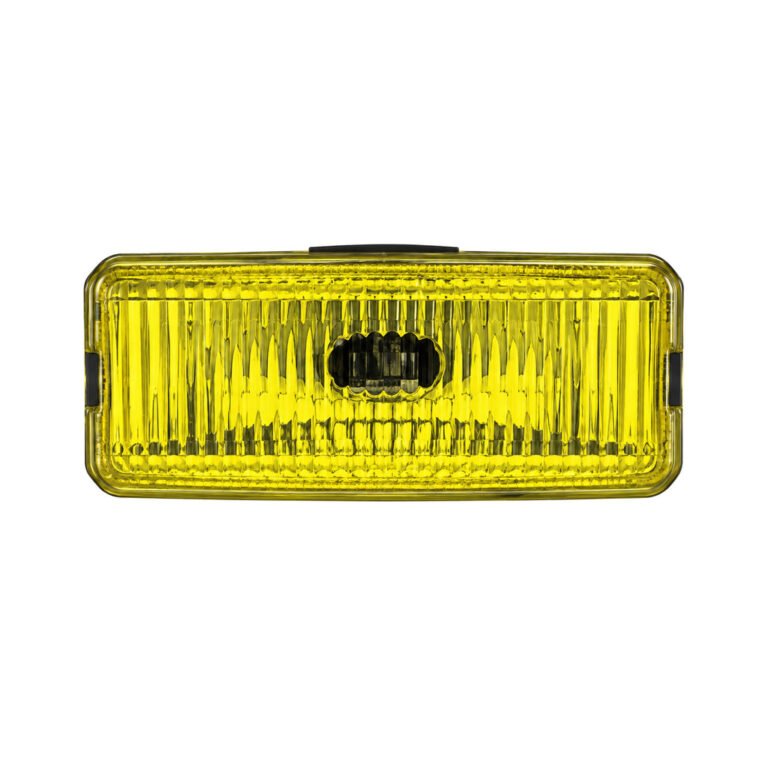 FORD Fiesta '09 / Pick Up 720 '84-'95 D21 / Pick Up '97-2001 D22 Fog Light